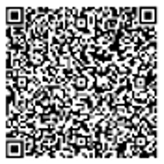 Ajmera Mumbai For All QR Code